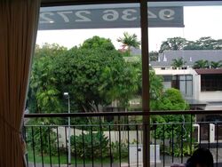 Shamrock Park (D10), Semi-Detached #467677801